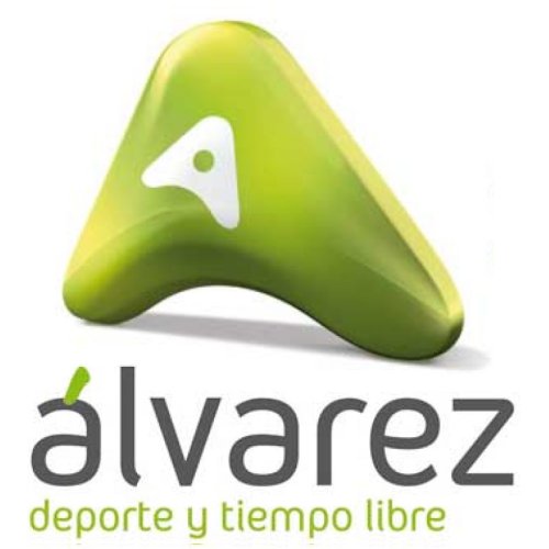 Armería Alvarez